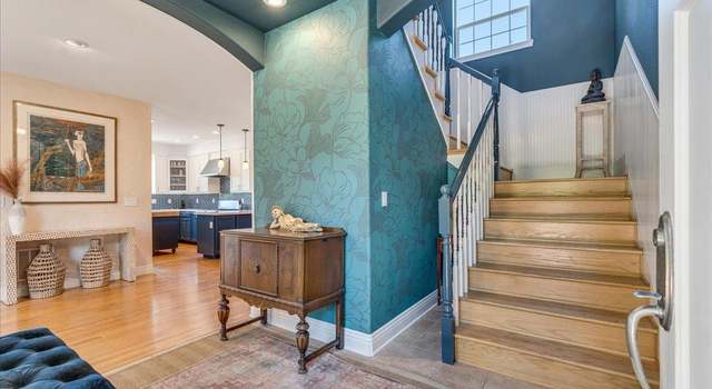 Photo of 410 Monterey Ave, Capitola, CA 95010