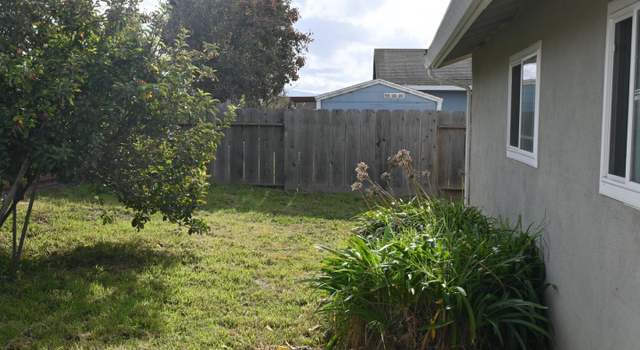 Photo of 12924 Truman St, Salinas, CA 93906