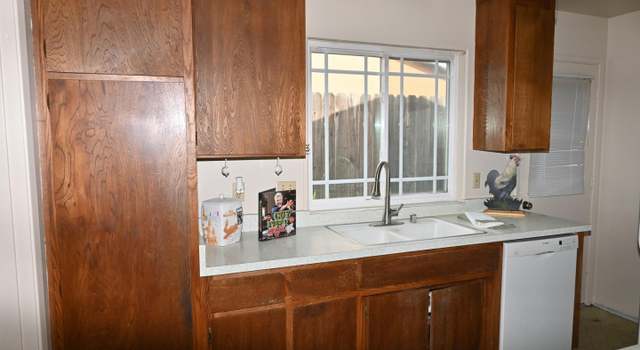 Photo of 12924 Truman St, Salinas, CA 93906