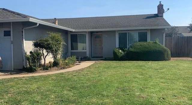 Photo of 12924 Truman St, Salinas, CA 93906