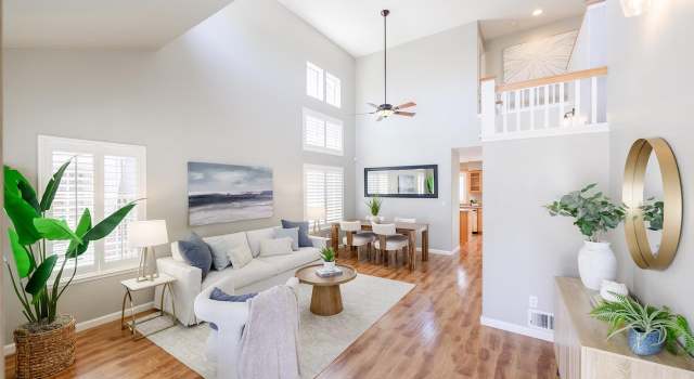 Photo of 141 Navigator Dr, Scotts Valley, CA 95066