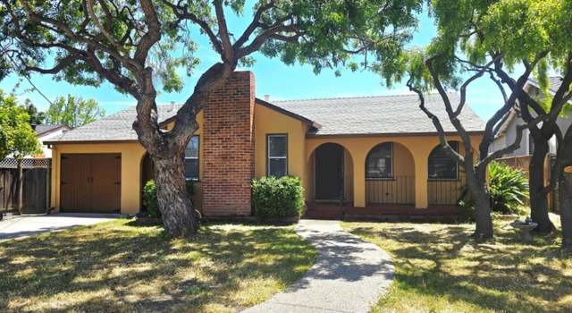 Photo of 306 Jackson St, Sunnyvale, CA 94085