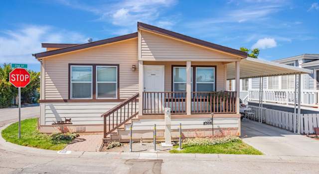 Photo of 1085 Tasman Dr #405, Sunnyvale, CA 94089