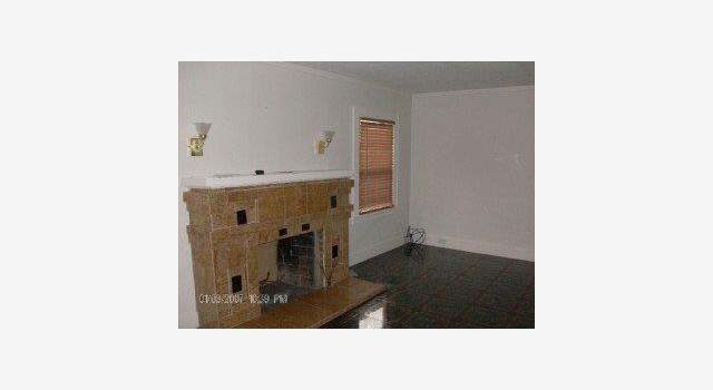 Photo of 1382 DAVIS St, San Jose, CA 95126