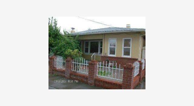 Photo of 1382 DAVIS St, San Jose, CA 95126