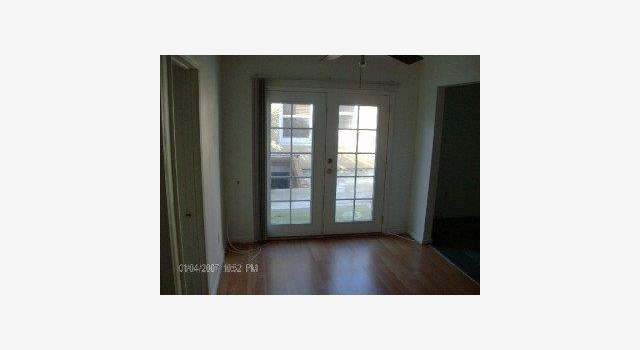 Photo of 1382 DAVIS St, San Jose, CA 95126
