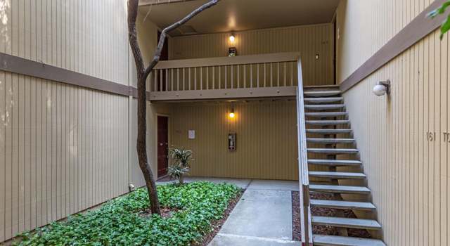 Photo of 505 Cypress Point Dr #162, Mountain View, CA 94043