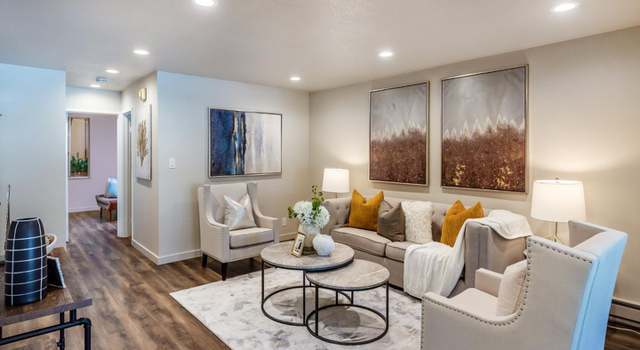 Photo of 505 Cypress Point Dr #162, Mountain View, CA 94043