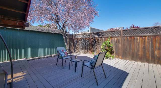 Photo of 1138 Cook St, San Jose, CA 95126