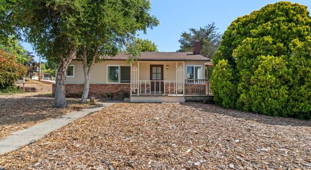Photo of 224 Hacienda Dr, Scotts Valley, CA 95066