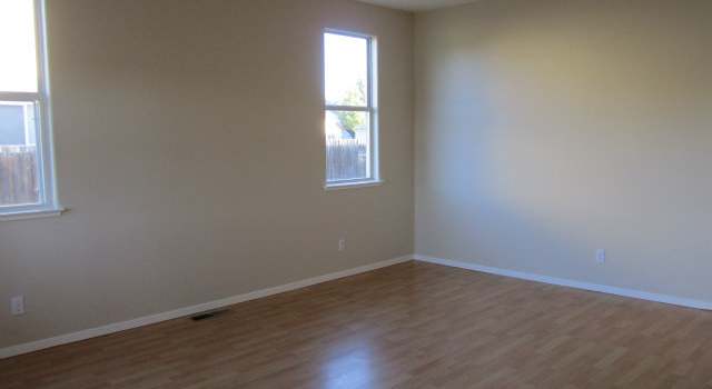 Photo of 1100 STEINBECK Dr, Hollister, CA 95023