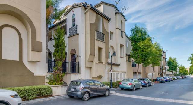 Photo of 51 Parc Place Dr, Milpitas, CA 95035