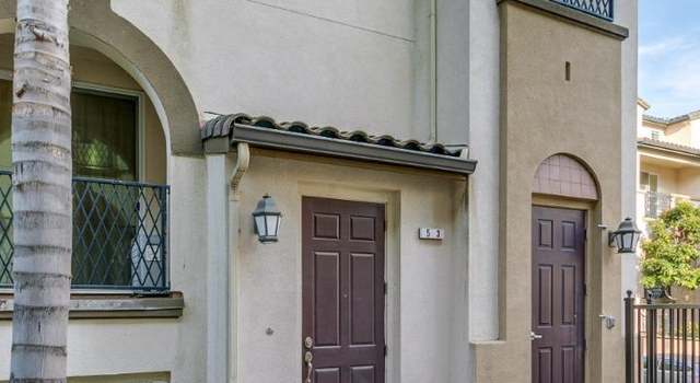 Photo of 51 Parc Place Dr, Milpitas, CA 95035