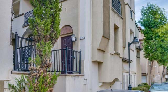 Photo of 51 Parc Place Dr, Milpitas, CA 95035