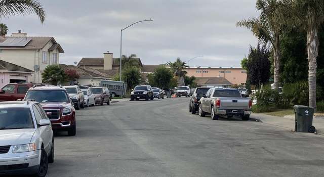 Photo of 950 La Mancha Way, Salinas, CA 93905