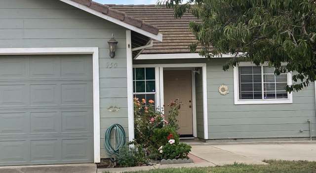 Photo of 950 La Mancha Way, Salinas, CA 93905