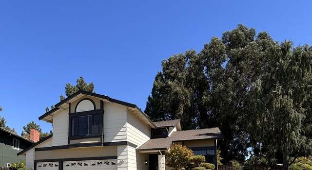 Photo of 38 Nugget Pl, Fremont, CA 94539