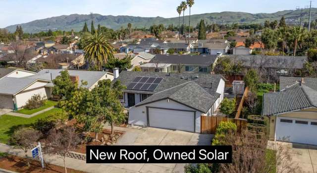 Photo of 1674 Flickinger Ave, San Jose, CA 95131