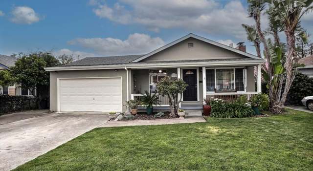 Photo of 921 Dorian Ct, San Jose, CA 95127