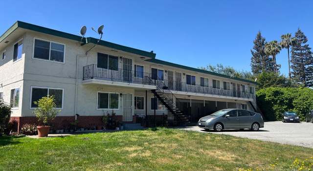 Photo of 1290 Brookfield Ave, Sunnyvale, CA 94087