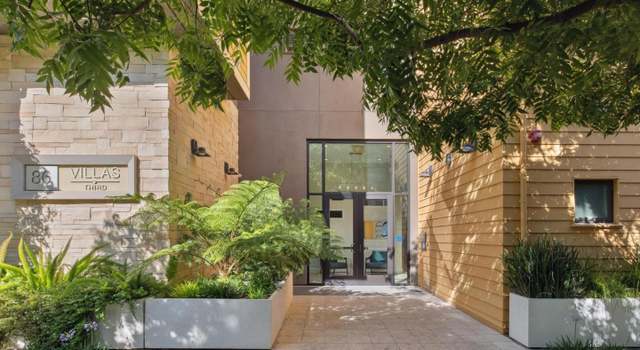 Photo of 86 3rd St #304, Los Altos, CA 94022
