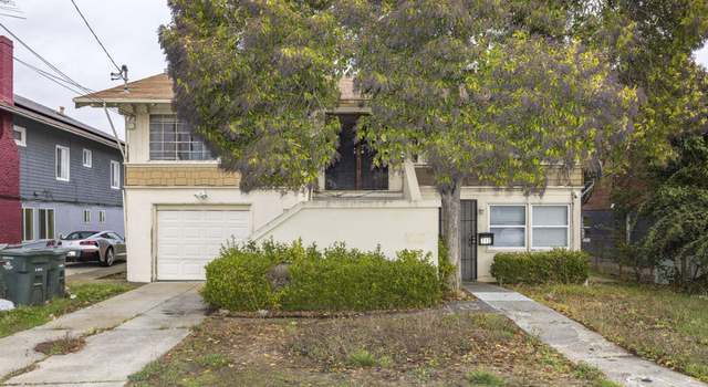 Photo of 310 Mayo Ave, Vallejo, CA 94590