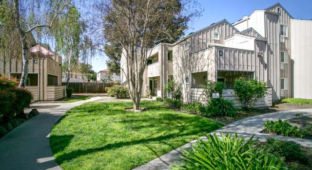 Photo of 37 Monte Verano Ct, San Jose, CA 95116