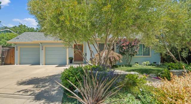 Photo of 989 Lane Ave, Mountain View, CA 94040