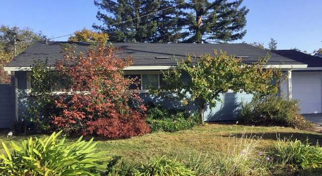 Photo of 2126 Jardin Dr, Mountain View, CA 94040