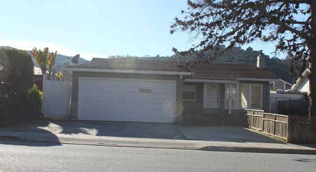 Photo of 752 CRESPI Dr, Pacifica, CA 94044