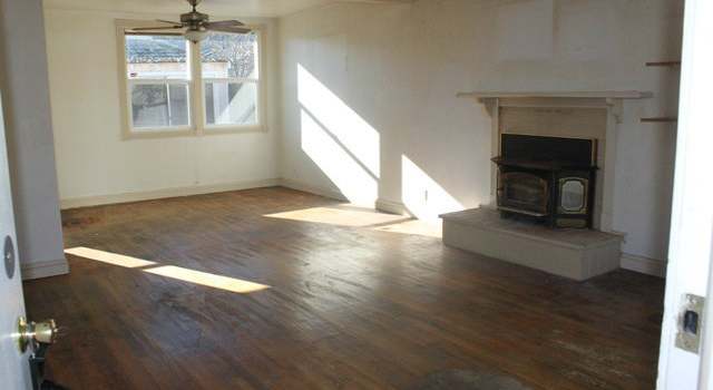 Photo of 752 CRESPI Dr, Pacifica, CA 94044