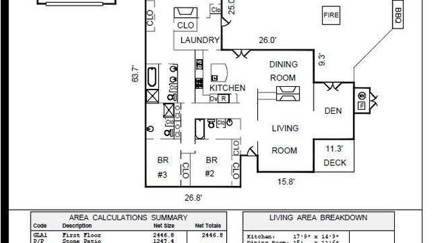Photo of 4091 Sunset Ln, Pebble Beach, CA 93953