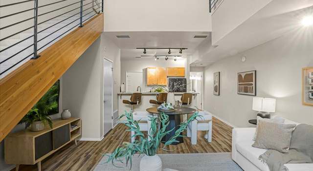 Photo of 400 N 1st St #101, San Jose, CA 95112