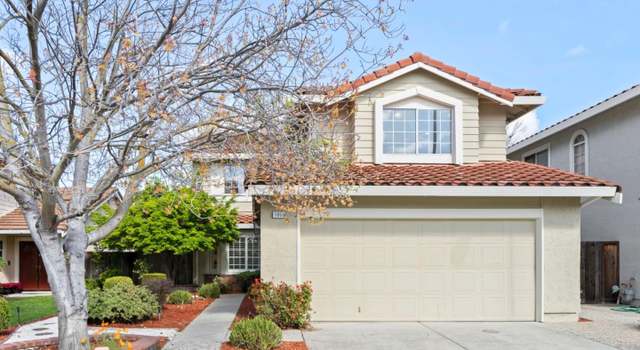 Photo of 1051 Sandalwood Ln, Milpitas, CA 95035