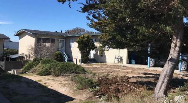 Photo of 214 Hillcrest Ave, Marina, CA 93933