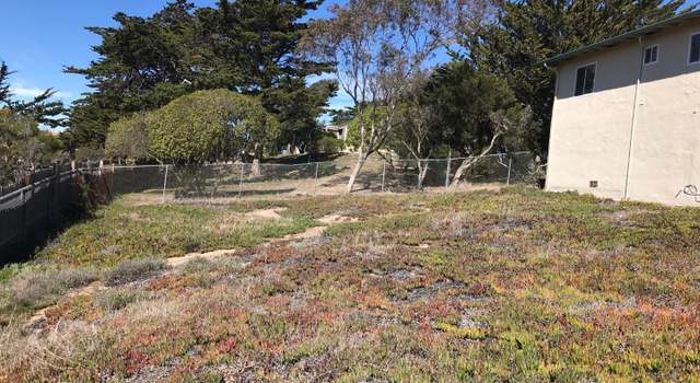 Photo of 214 Hillcrest Ave, Marina, CA 93933