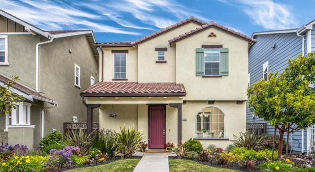 Photo of 13005 Pope Ln, Marina, CA 93933