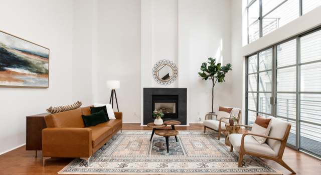 Photo of 249 Shipley St #11, San Francisco, CA 94107
