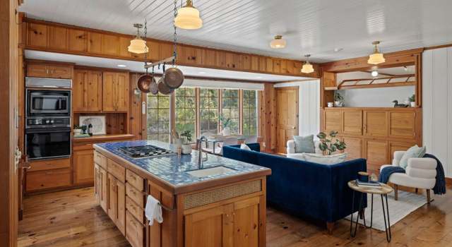 Photo of 495 Larsen Rd, Aptos, CA 95003