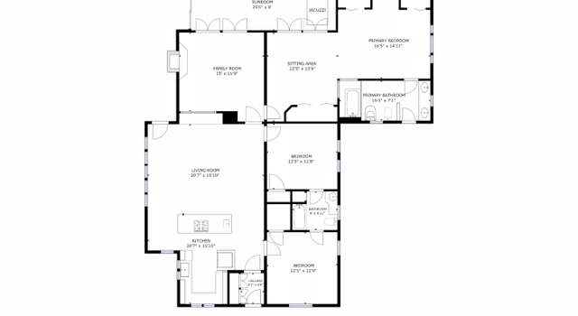 Photo of 495 Larsen Rd, Aptos, CA 95003