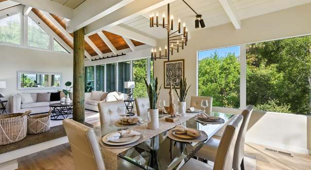 Photo of 3909 Pepper Tree Ct, Redwood City, CA 94061