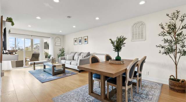 Photo of 2137 Otis Dr #203, Alameda, CA 94501