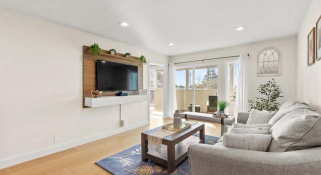 Photo of 2137 Otis Dr #203, Alameda, CA 94501