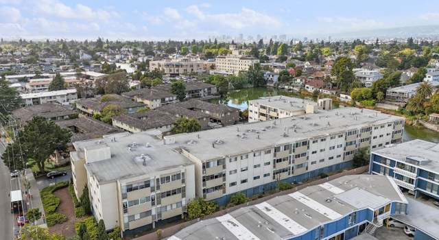 Photo of 2137 Otis Dr #203, Alameda, CA 94501