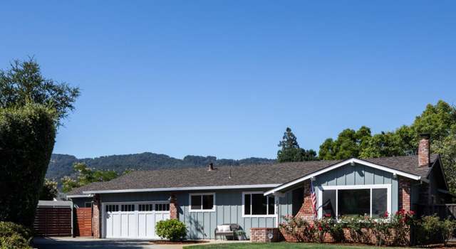 Photo of 1126 Allston Ct, San Jose, CA 95120
