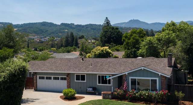 Photo of 1126 Allston Ct, San Jose, CA 95120