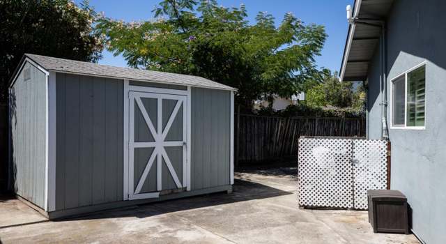 Photo of 1126 Allston Ct, San Jose, CA 95120