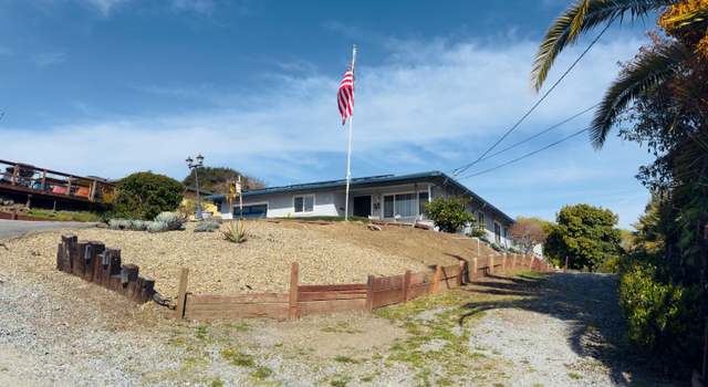 Photo of 25 Las Lomas Dr Unit A, Watsonville, CA 95076