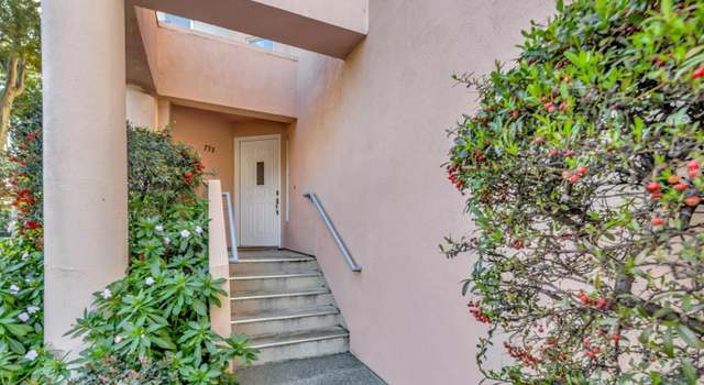 Photo of 733 Mediterranean Ln #422, Redwood Shores, CA 94065