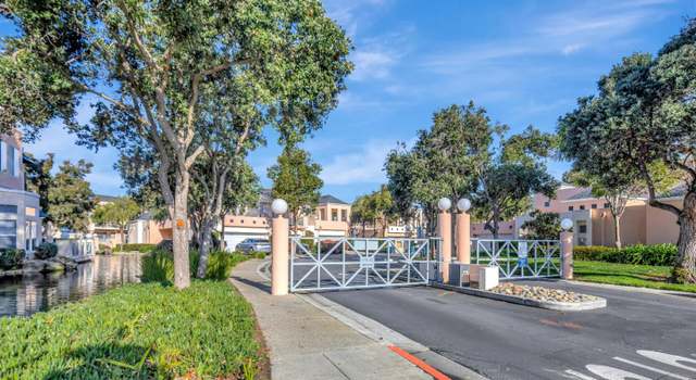 Photo of 733 Mediterranean Ln #422, Redwood Shores, CA 94065